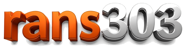 rans303 login