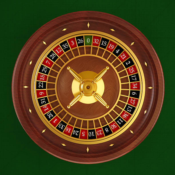 rans303 login live football betting odds display during Liga 1 match