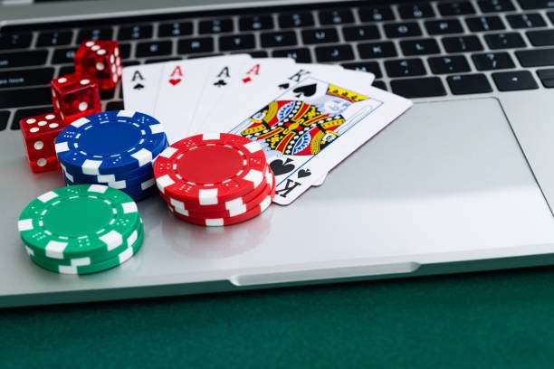 rans303 login live Texas Hold'em Bonus dealer studio with multi-camera setup